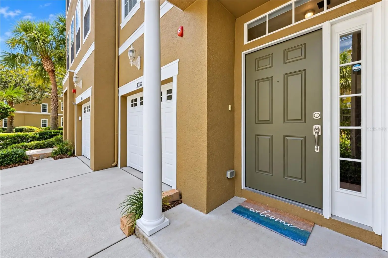 3018 BAYSHORE POINTE DRIVE, TAMPA, FL, photo 9 of 57