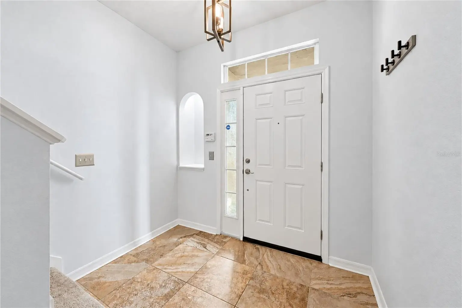 3018 BAYSHORE POINTE DRIVE, TAMPA, FL, photo 10 of 57