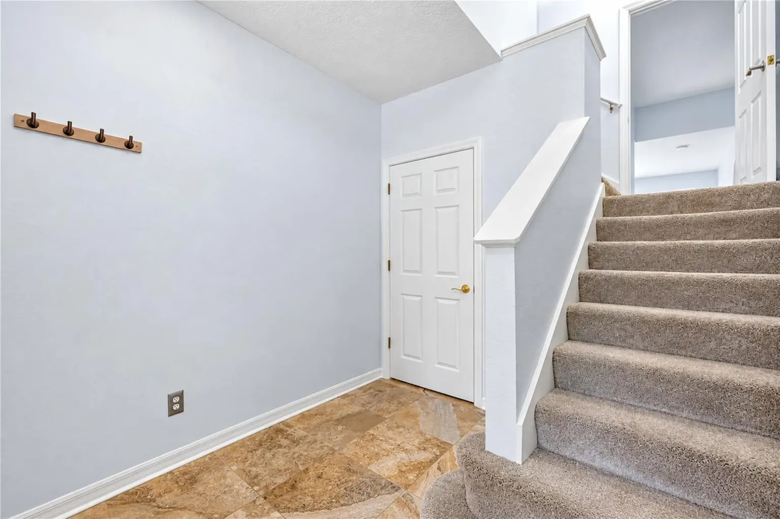 3018 BAYSHORE POINTE DRIVE, TAMPA, FL, photo 11 of 57