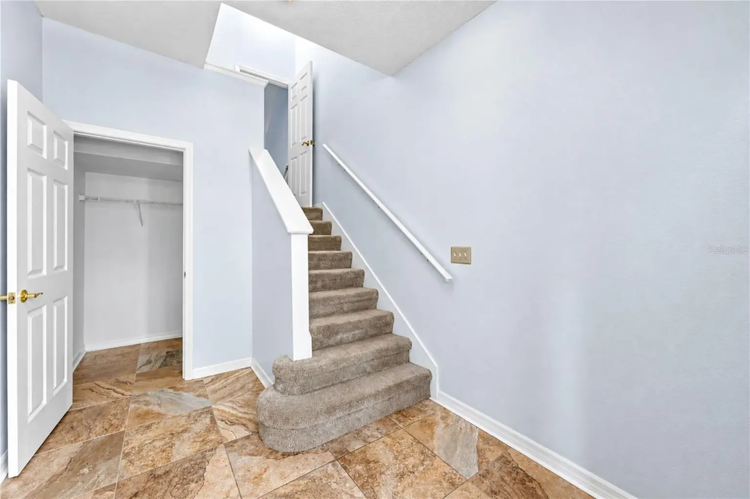 3018 BAYSHORE POINTE DRIVE, TAMPA, FL, photo 12 of 57