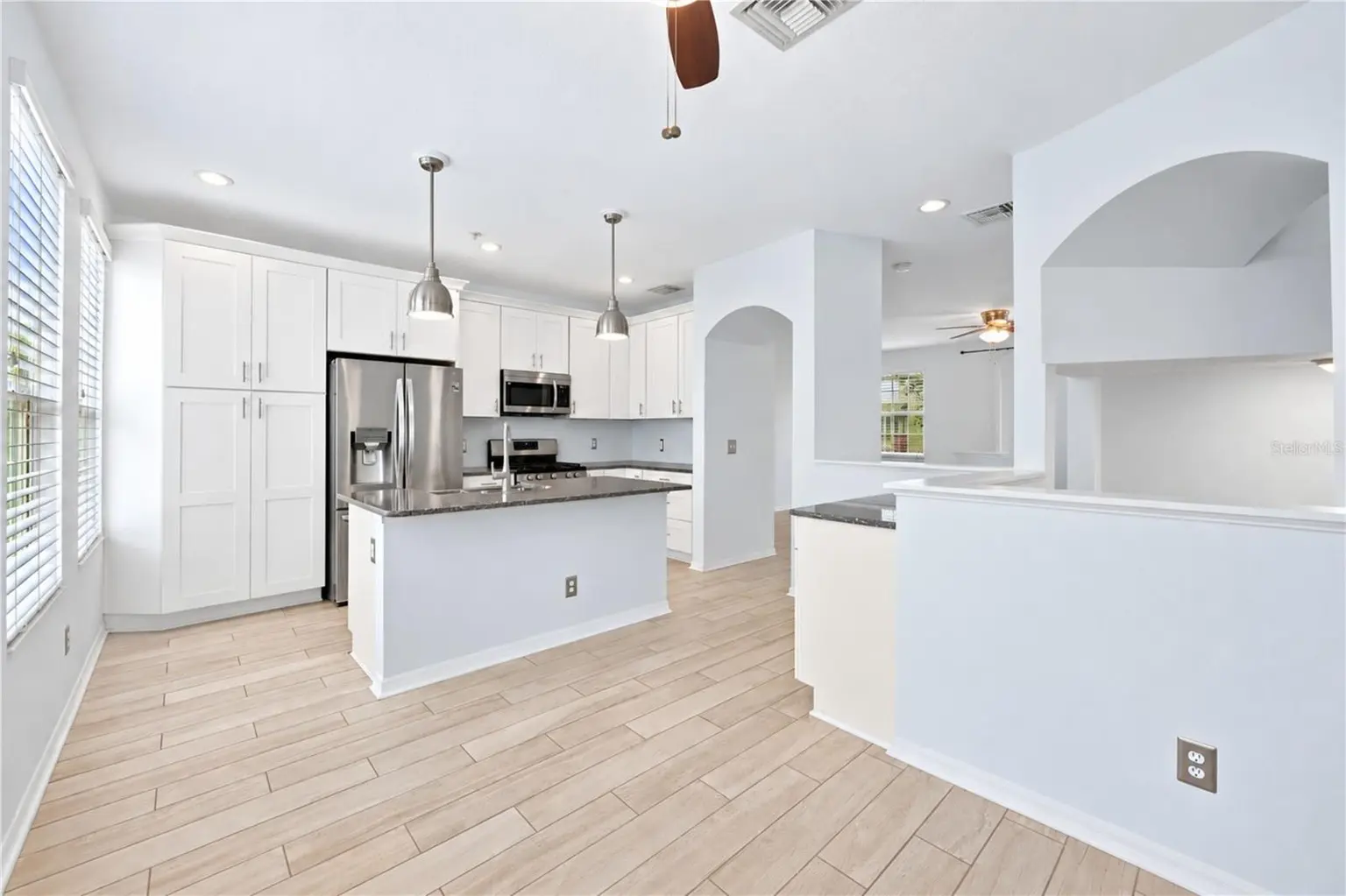 3018 BAYSHORE POINTE DRIVE, TAMPA, FL, photo 14 of 57