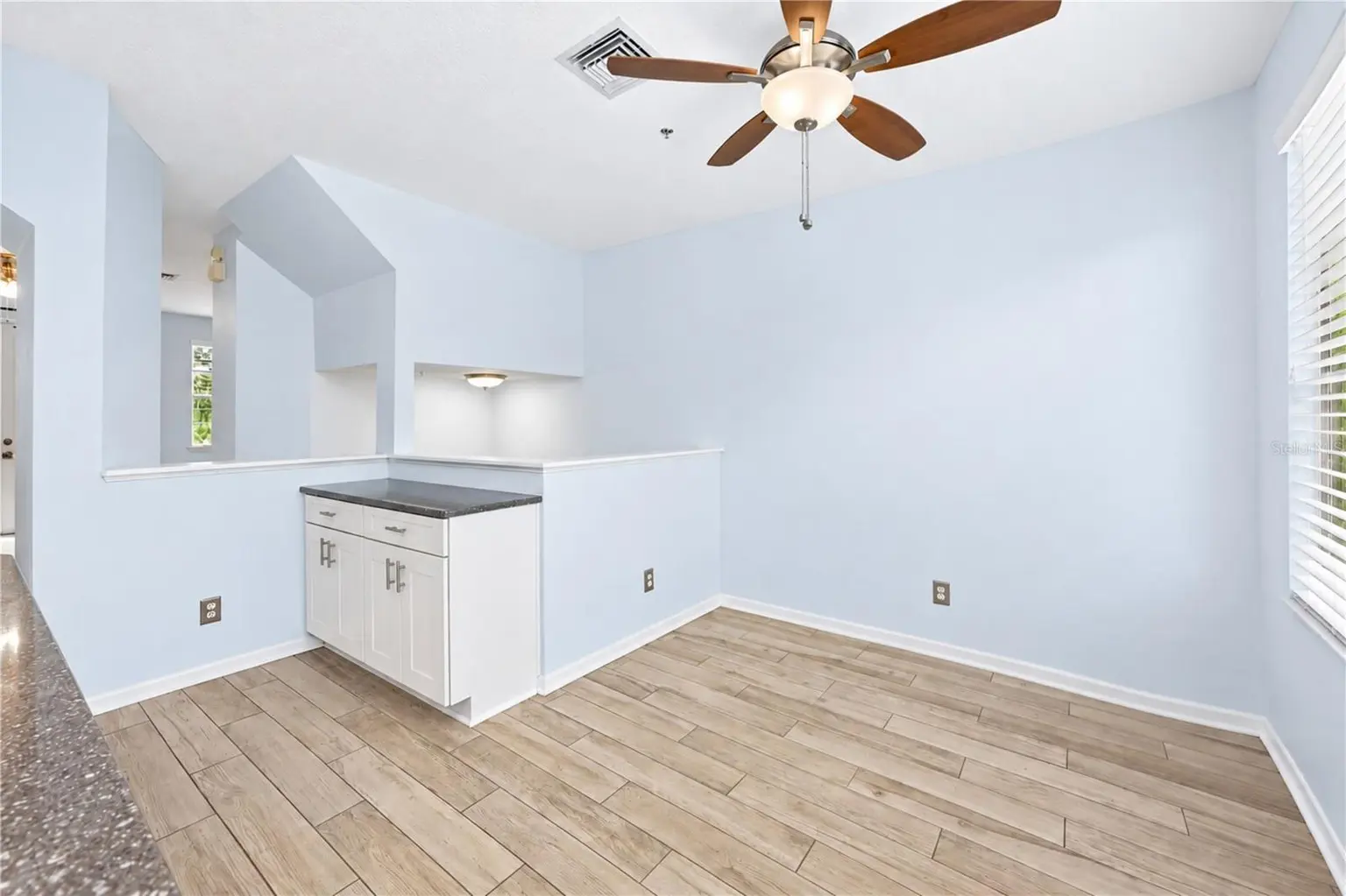 3018 BAYSHORE POINTE DRIVE, TAMPA, FL, photo 15 of 57