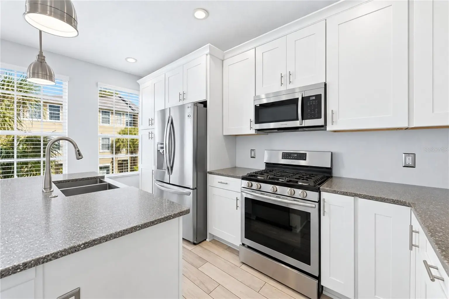 3018 BAYSHORE POINTE DRIVE, TAMPA, FL, photo 16 of 57