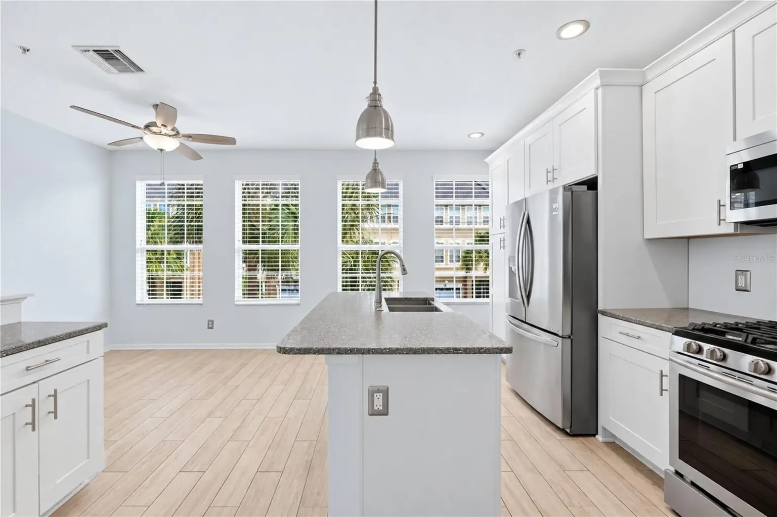 3018 BAYSHORE POINTE DRIVE, TAMPA, FL, photo 17 of 57