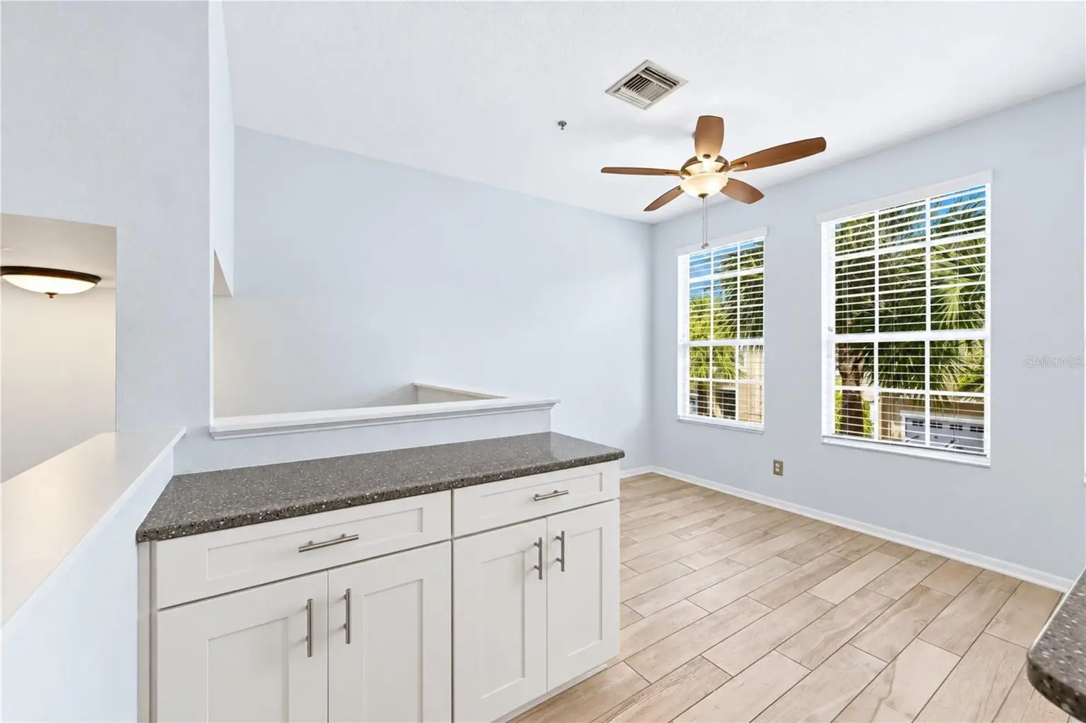 3018 BAYSHORE POINTE DRIVE, TAMPA, FL, photo 19 of 57