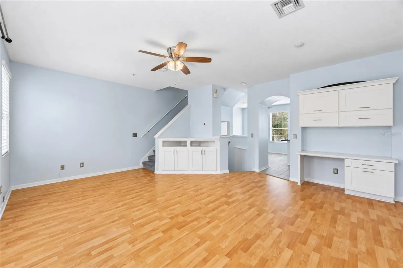 3018 BAYSHORE POINTE DRIVE, TAMPA, FL, photo 20 of 57