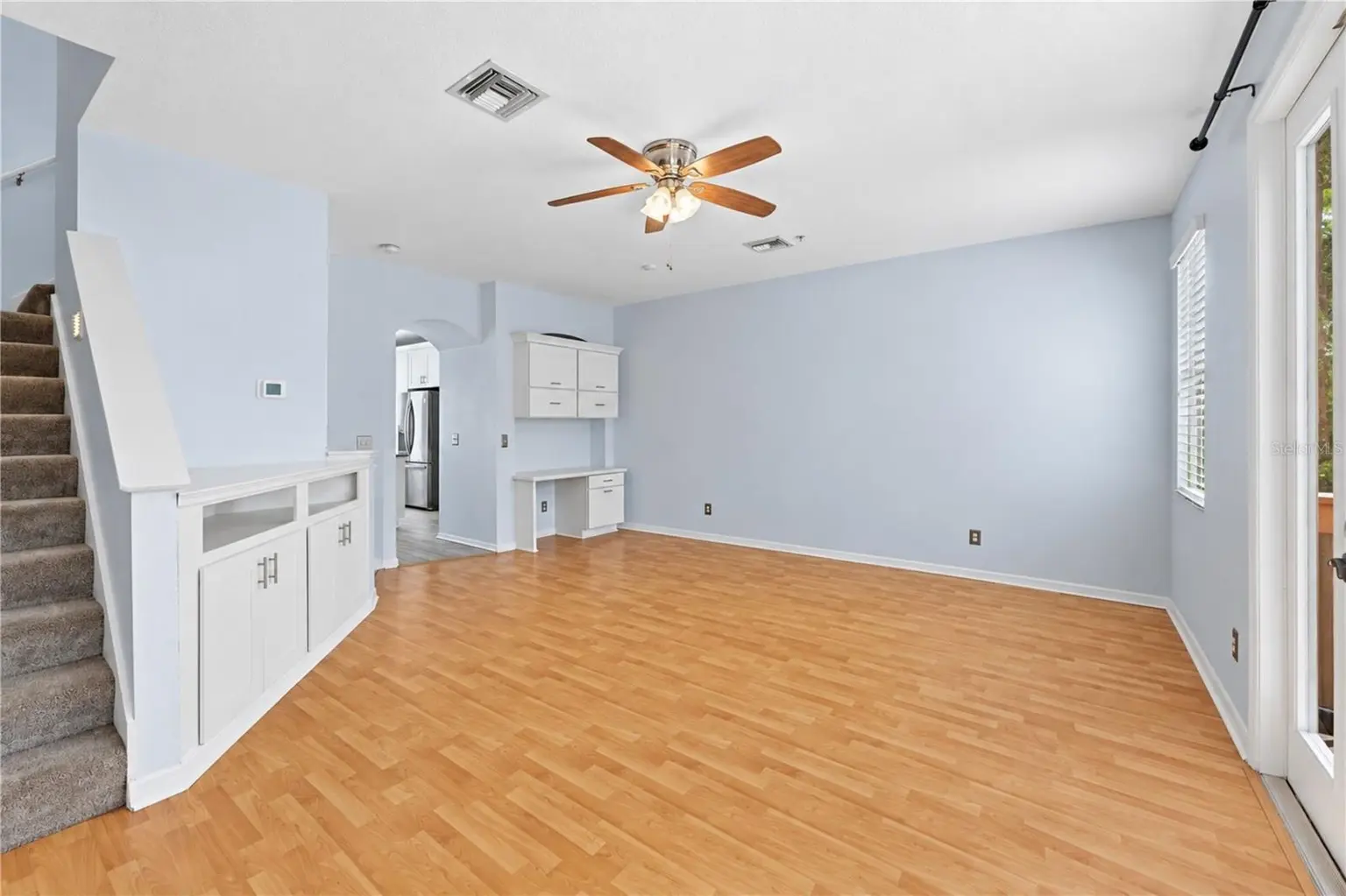 3018 BAYSHORE POINTE DRIVE, TAMPA, FL, photo 21 of 57