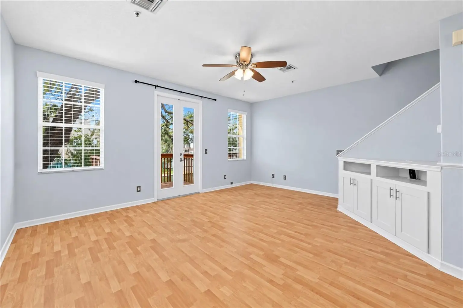 3018 BAYSHORE POINTE DRIVE, TAMPA, FL, photo 22 of 57