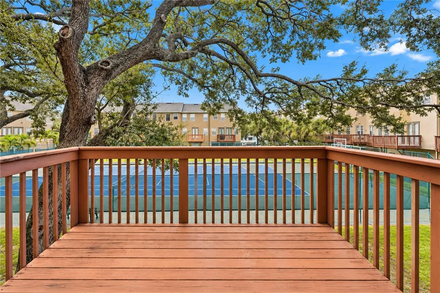 3018 BAYSHORE POINTE DRIVE, TAMPA, FL, photo 23 of 57