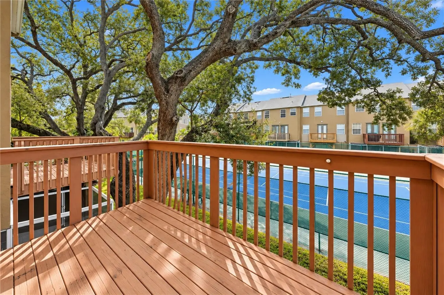 3018 BAYSHORE POINTE DRIVE, TAMPA, FL, photo 24 of 57