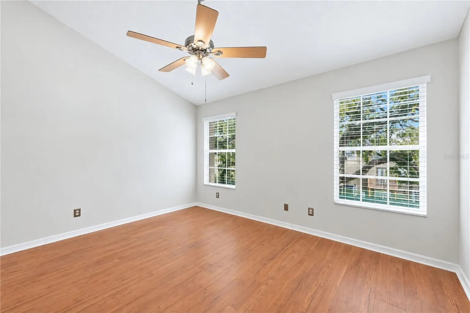 3018 BAYSHORE POINTE DRIVE, TAMPA, FL, photo 25 of 57