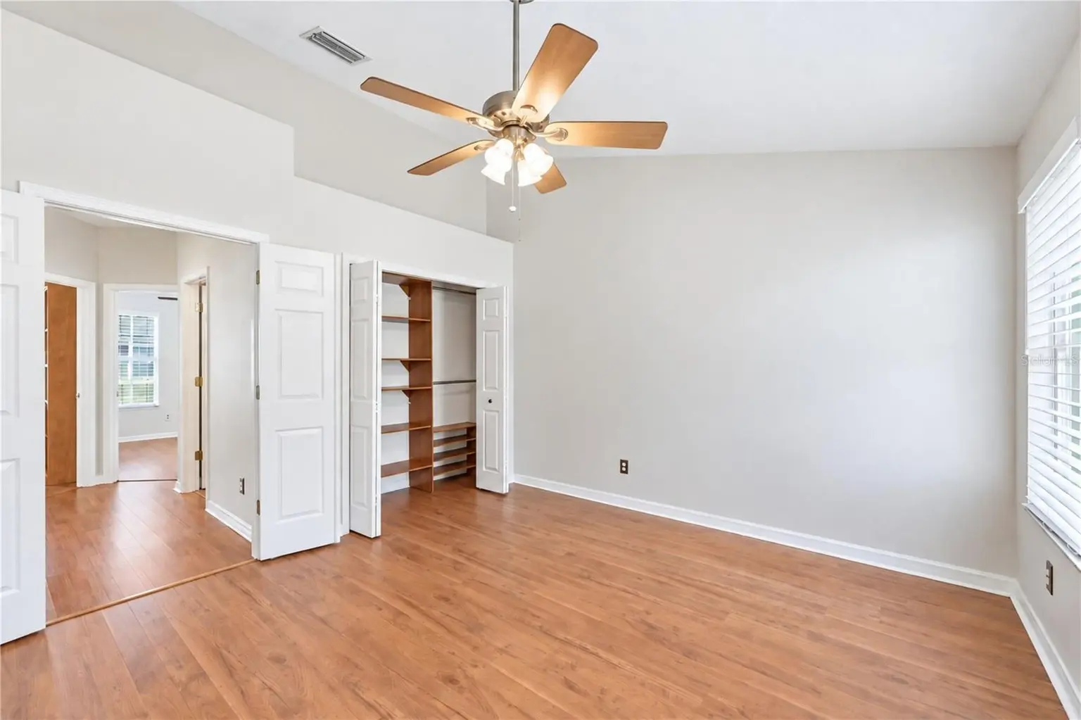 3018 BAYSHORE POINTE DRIVE, TAMPA, FL, photo 26 of 57