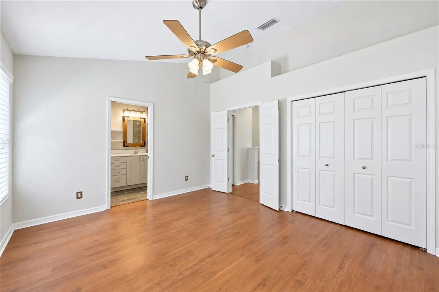 3018 BAYSHORE POINTE DRIVE, TAMPA, FL, photo 27 of 57