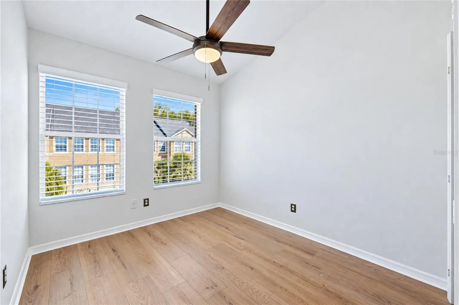 3018 BAYSHORE POINTE DRIVE, TAMPA, FL, photo 30 of 57