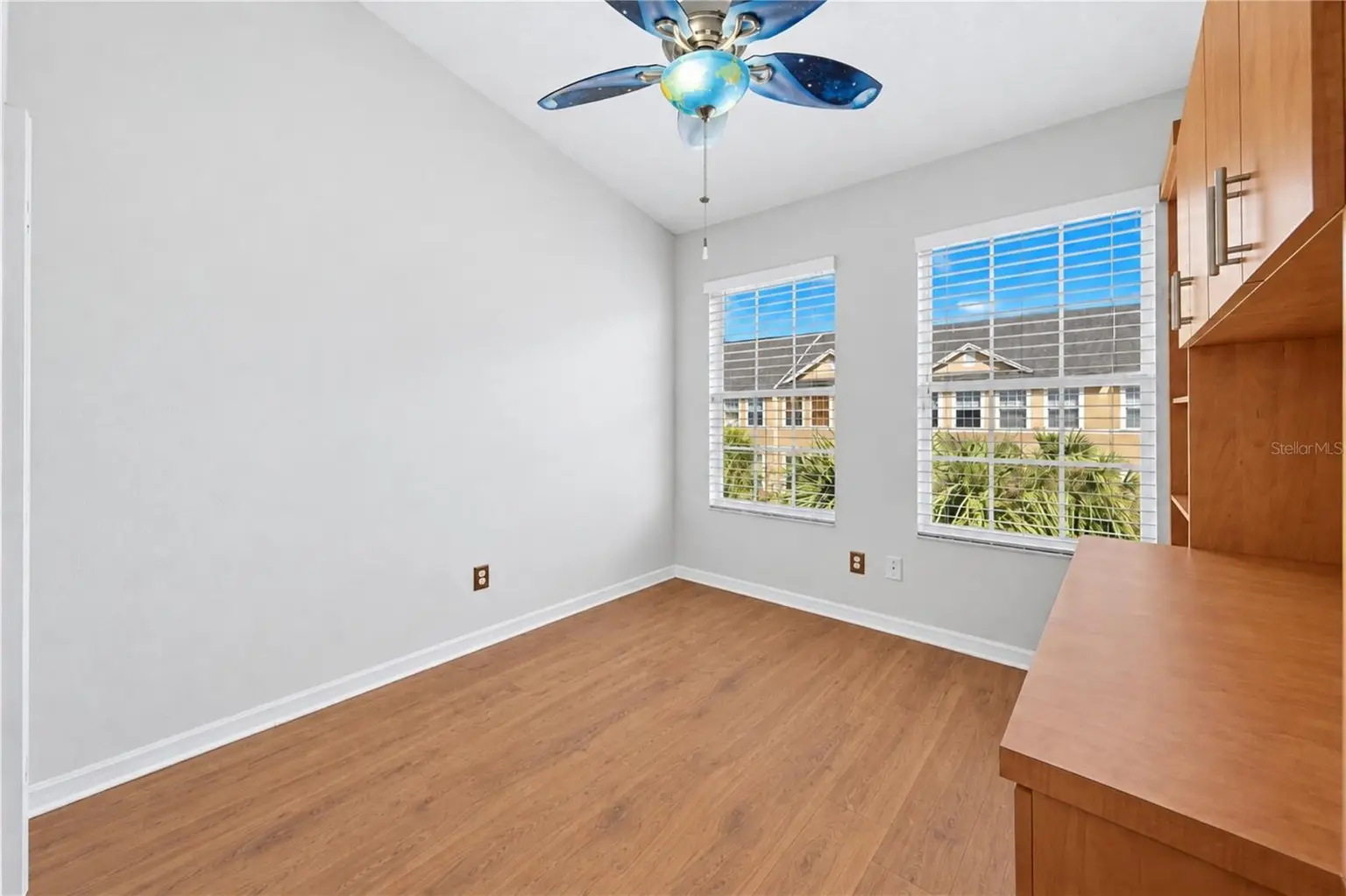 3018 BAYSHORE POINTE DRIVE, TAMPA, FL, photo 33 of 57