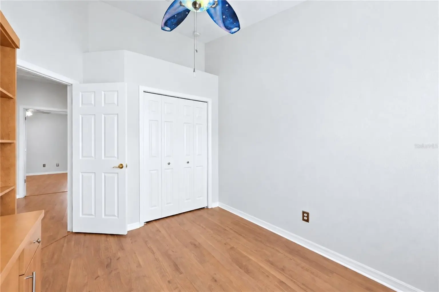 3018 BAYSHORE POINTE DRIVE, TAMPA, FL, photo 35 of 57