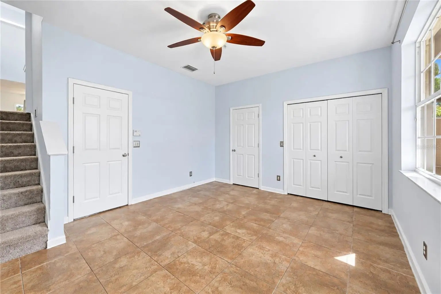 3018 BAYSHORE POINTE DRIVE, TAMPA, FL, photo 37 of 57