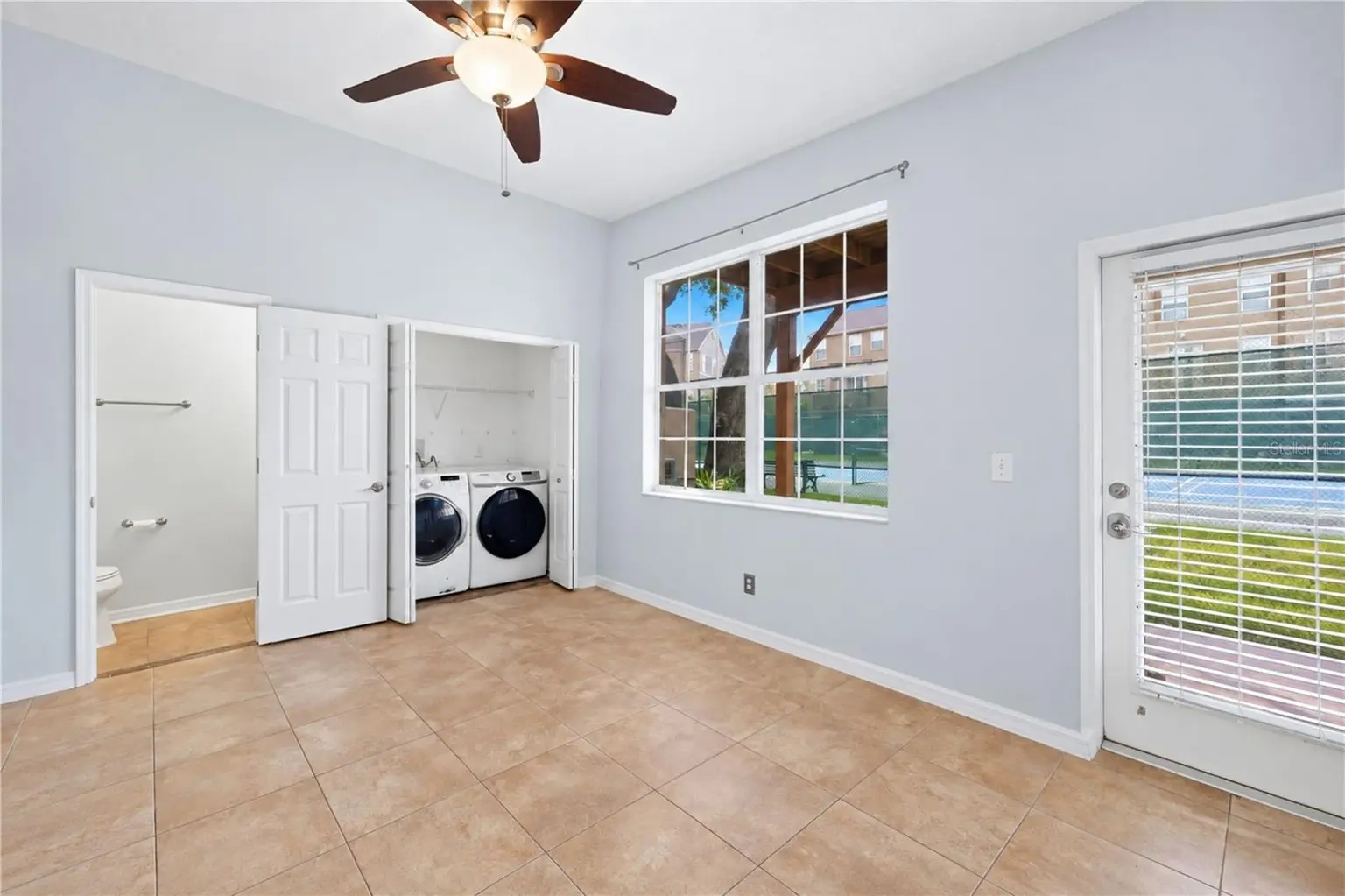 3018 BAYSHORE POINTE DRIVE, TAMPA, FL, photo 38 of 57