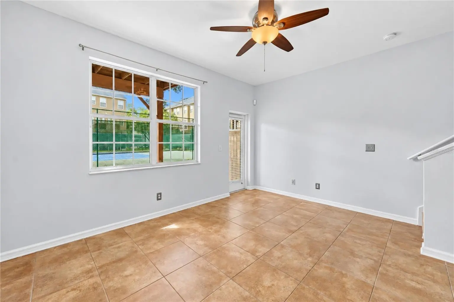 3018 BAYSHORE POINTE DRIVE, TAMPA, FL, photo 39 of 57