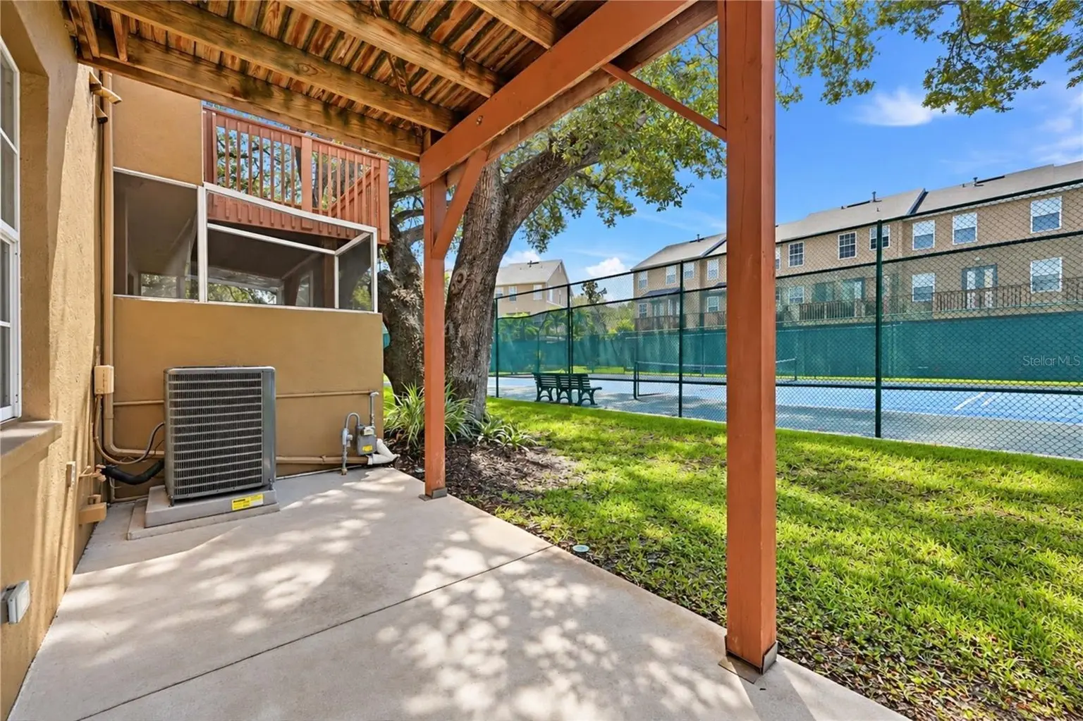3018 BAYSHORE POINTE DRIVE, TAMPA, FL, photo 40 of 57