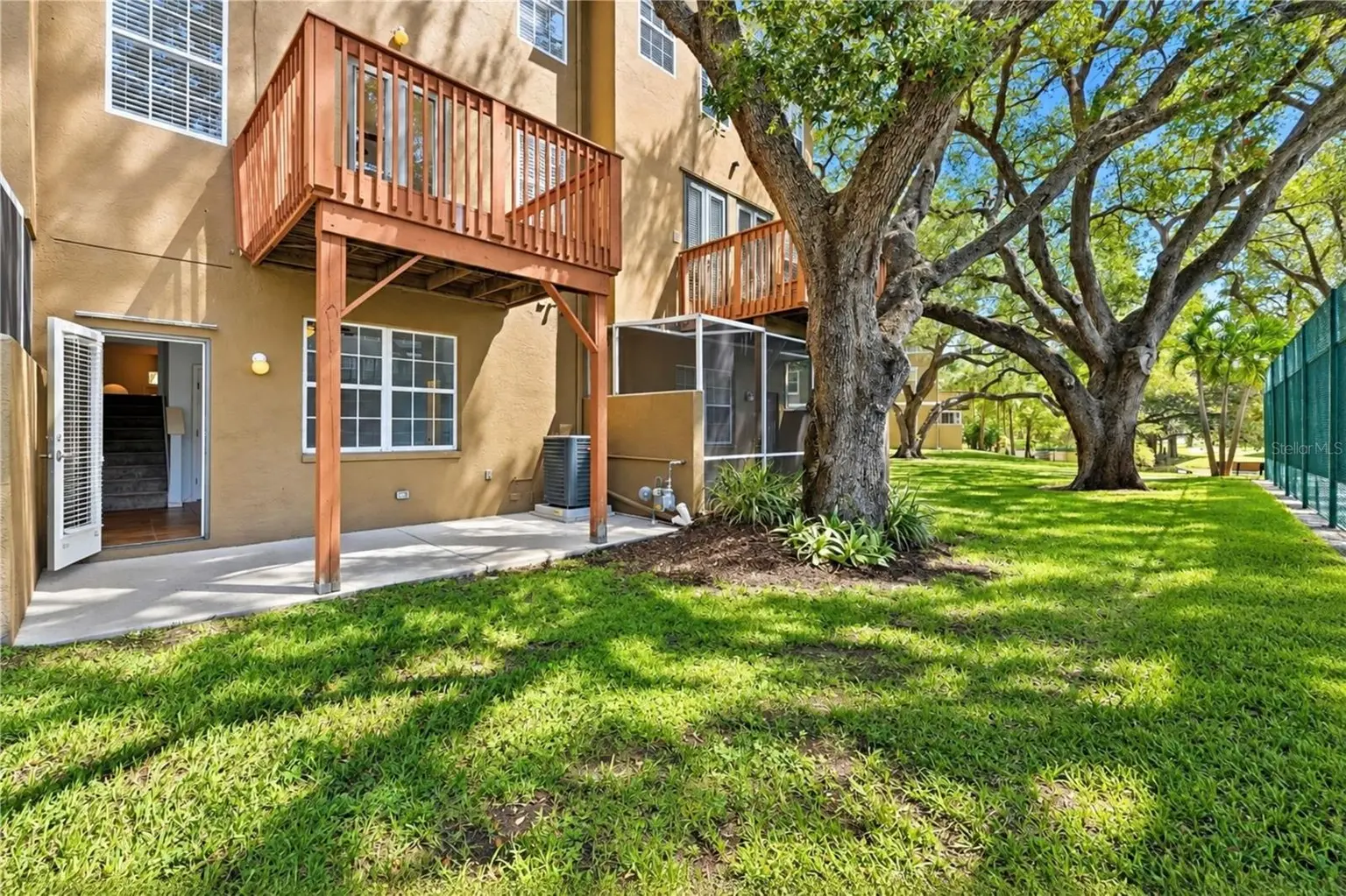 3018 BAYSHORE POINTE DRIVE, TAMPA, FL, photo 42 of 57