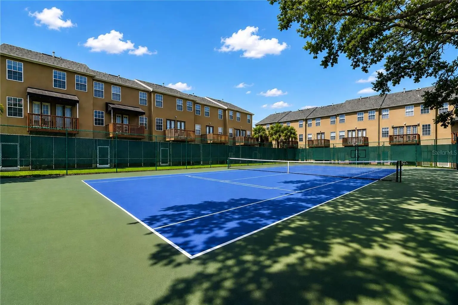 3018 BAYSHORE POINTE DRIVE, TAMPA, FL, photo 46 of 57