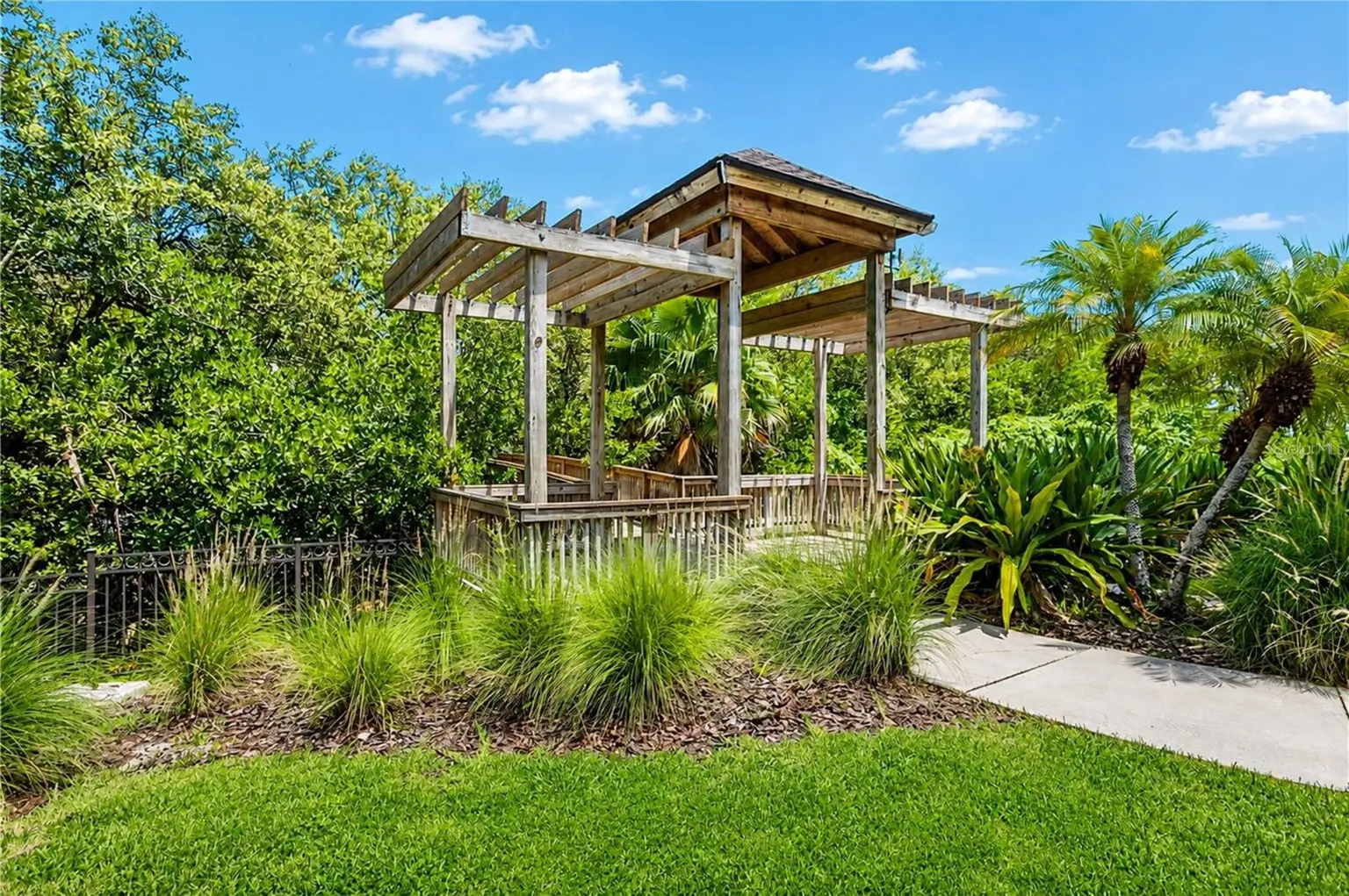 3018 BAYSHORE POINTE DRIVE, TAMPA, FL, photo 53 of 57