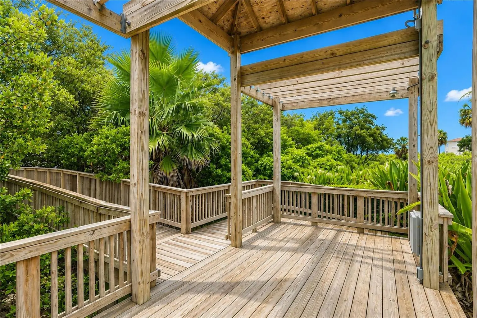 3018 BAYSHORE POINTE DRIVE, TAMPA, FL, photo 54 of 57