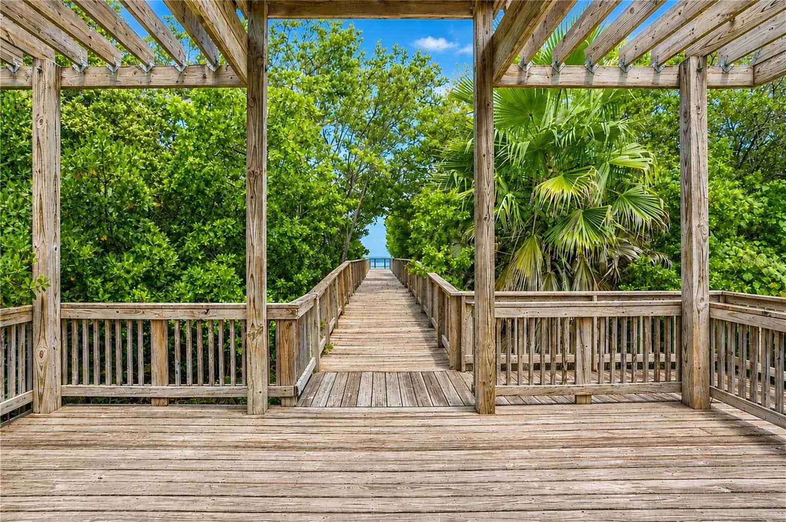 3018 BAYSHORE POINTE DRIVE, TAMPA, FL, photo 55 of 57