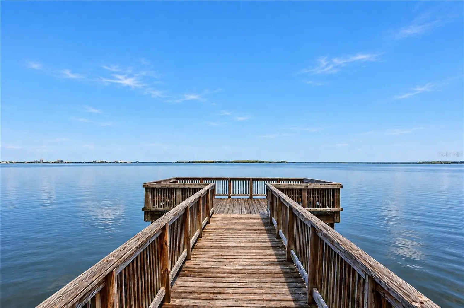 3018 BAYSHORE POINTE DRIVE, TAMPA, FL, photo 57 of 57