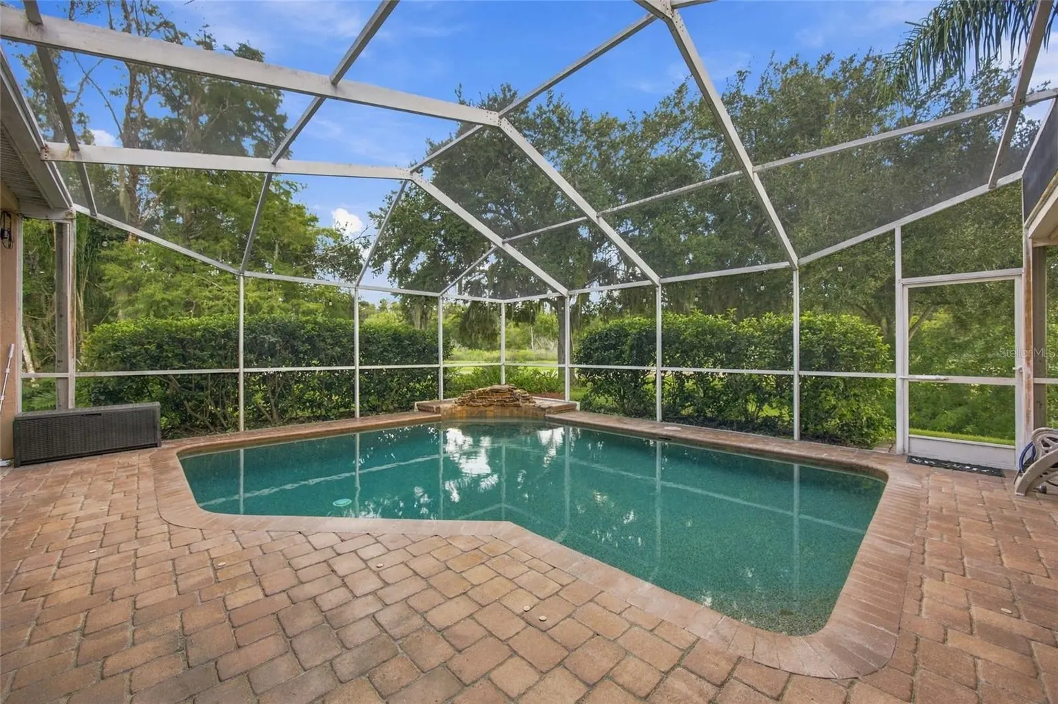 878 CENTERWOOD DRIVE, TARPON SPRINGS, FL, photo 2 of 30
