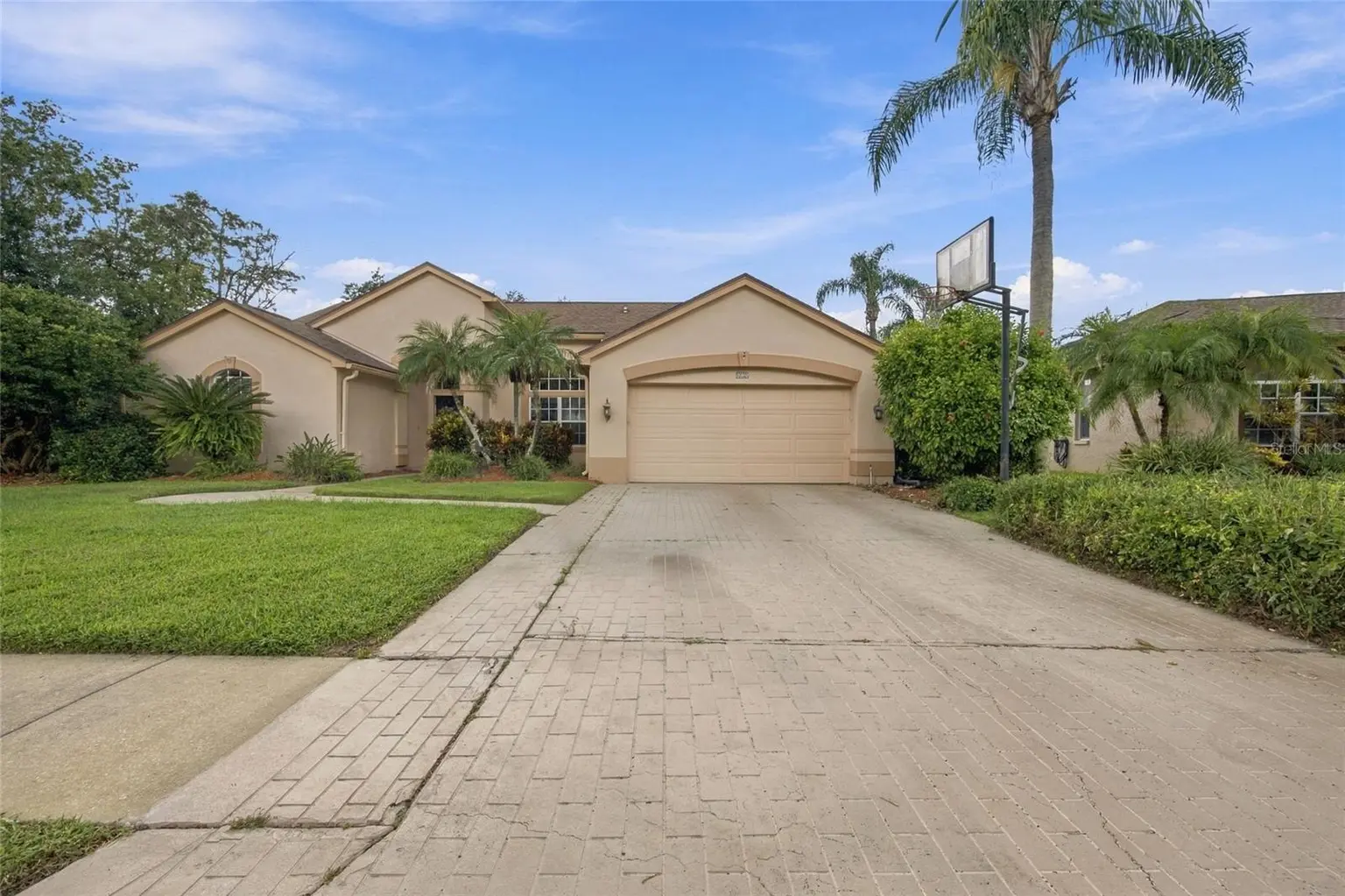 878 CENTERWOOD DRIVE, TARPON SPRINGS, FL, photo 3 of 30