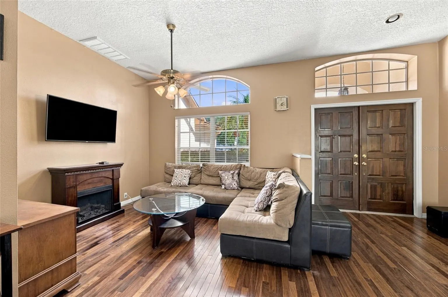 878 CENTERWOOD DRIVE, TARPON SPRINGS, FL, photo 5 of 30