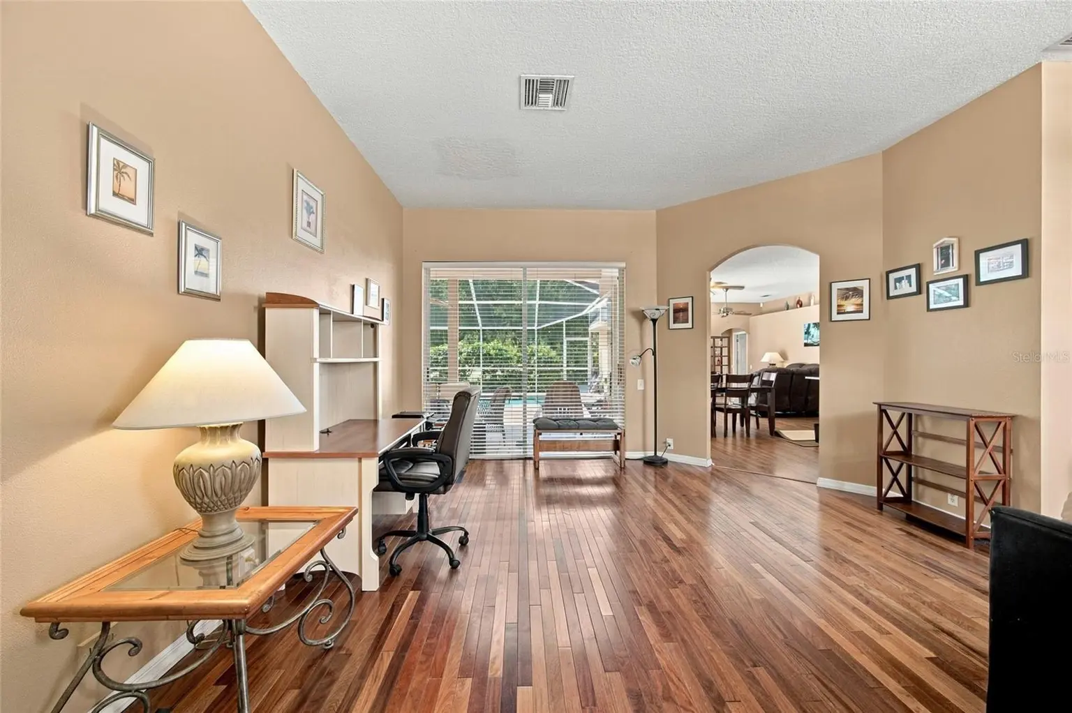 878 CENTERWOOD DRIVE, TARPON SPRINGS, FL, photo 6 of 30