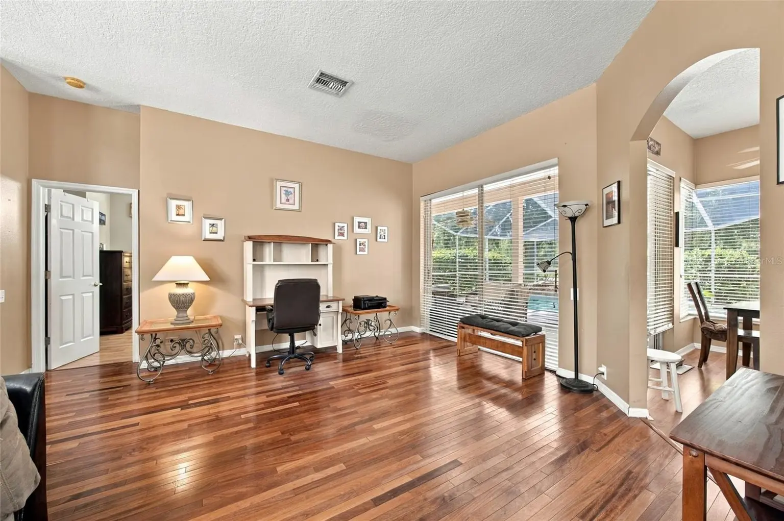 878 CENTERWOOD DRIVE, TARPON SPRINGS, FL, photo 8 of 30