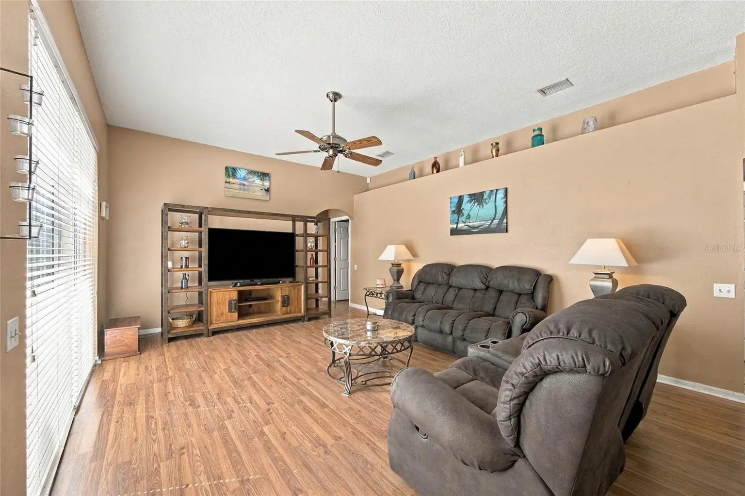 878 CENTERWOOD DRIVE, TARPON SPRINGS, FL, photo 9 of 30