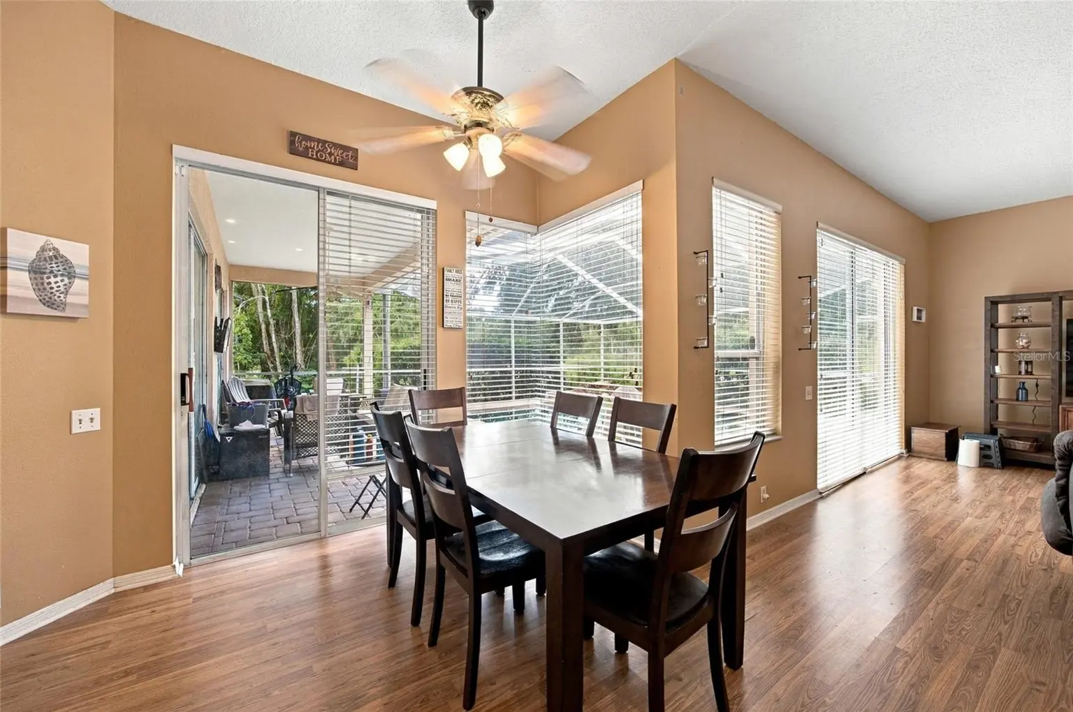 878 CENTERWOOD DRIVE, TARPON SPRINGS, FL, photo 13 of 30