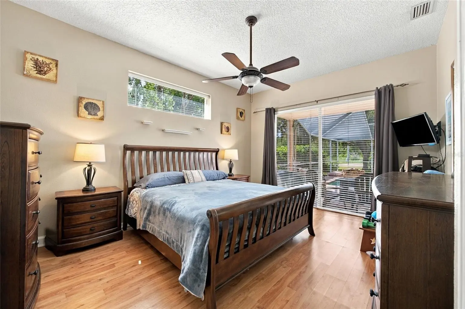 878 CENTERWOOD DRIVE, TARPON SPRINGS, FL, photo 14 of 30