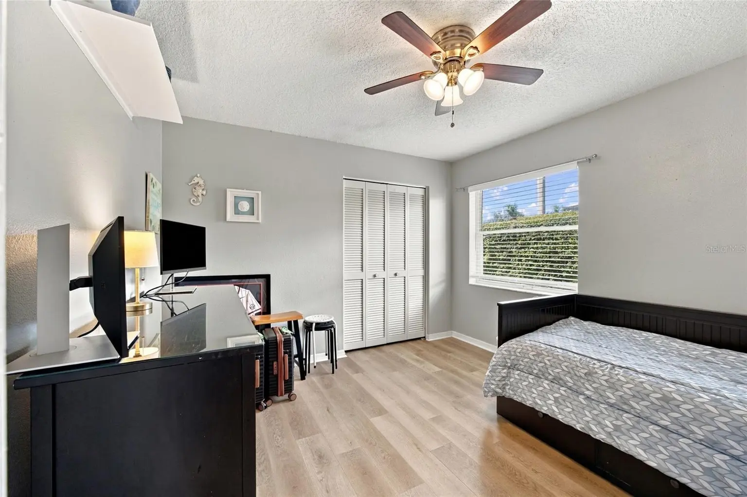 878 CENTERWOOD DRIVE, TARPON SPRINGS, FL, photo 16 of 30