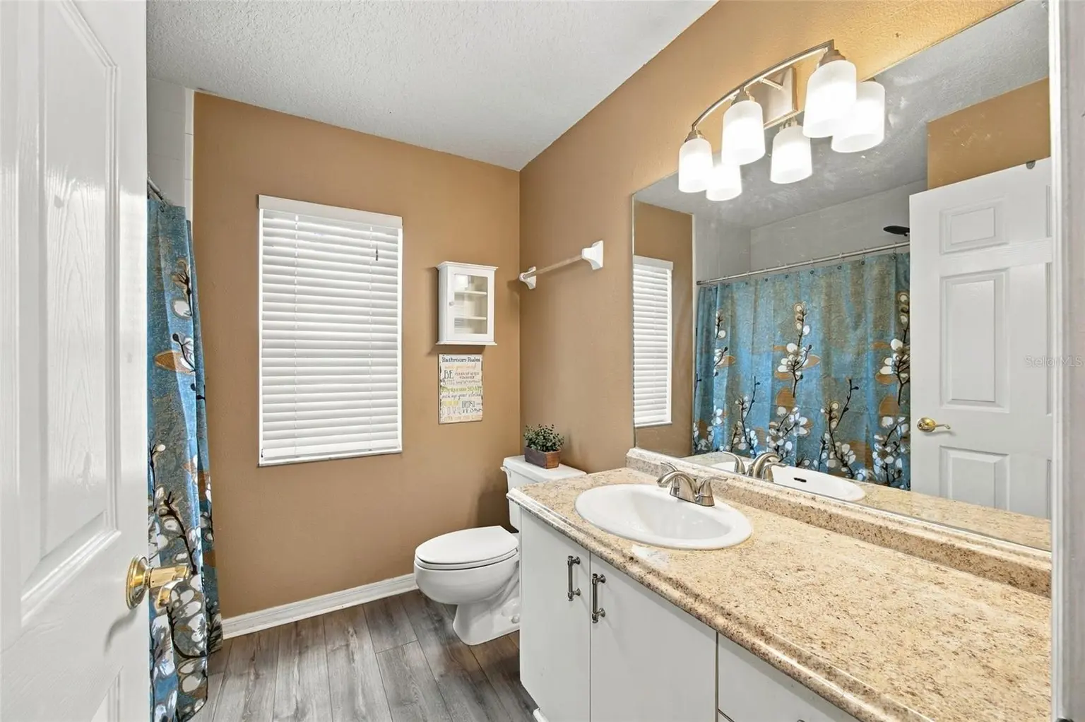 878 CENTERWOOD DRIVE, TARPON SPRINGS, FL, photo 17 of 30