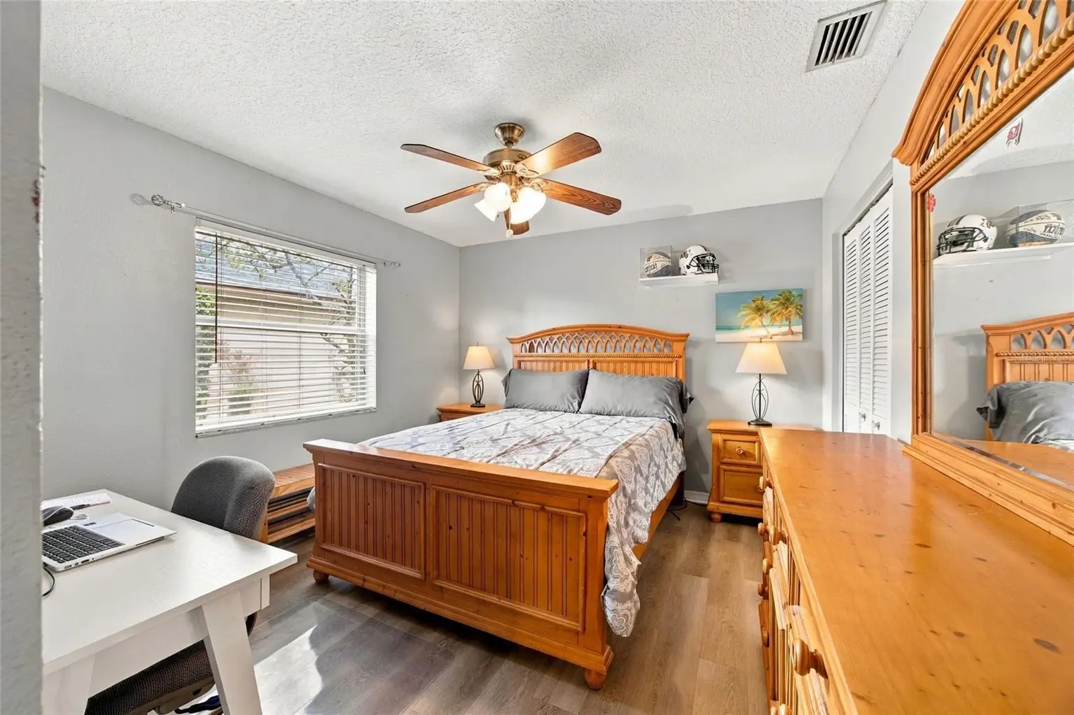 878 CENTERWOOD DRIVE, TARPON SPRINGS, FL, photo 18 of 30
