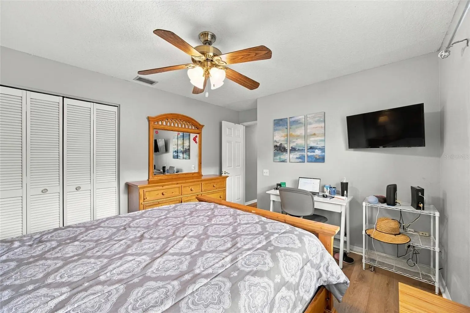 878 CENTERWOOD DRIVE, TARPON SPRINGS, FL, photo 19 of 30