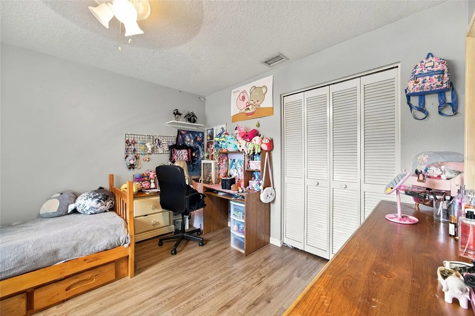 878 CENTERWOOD DRIVE, TARPON SPRINGS, FL, photo 20 of 30
