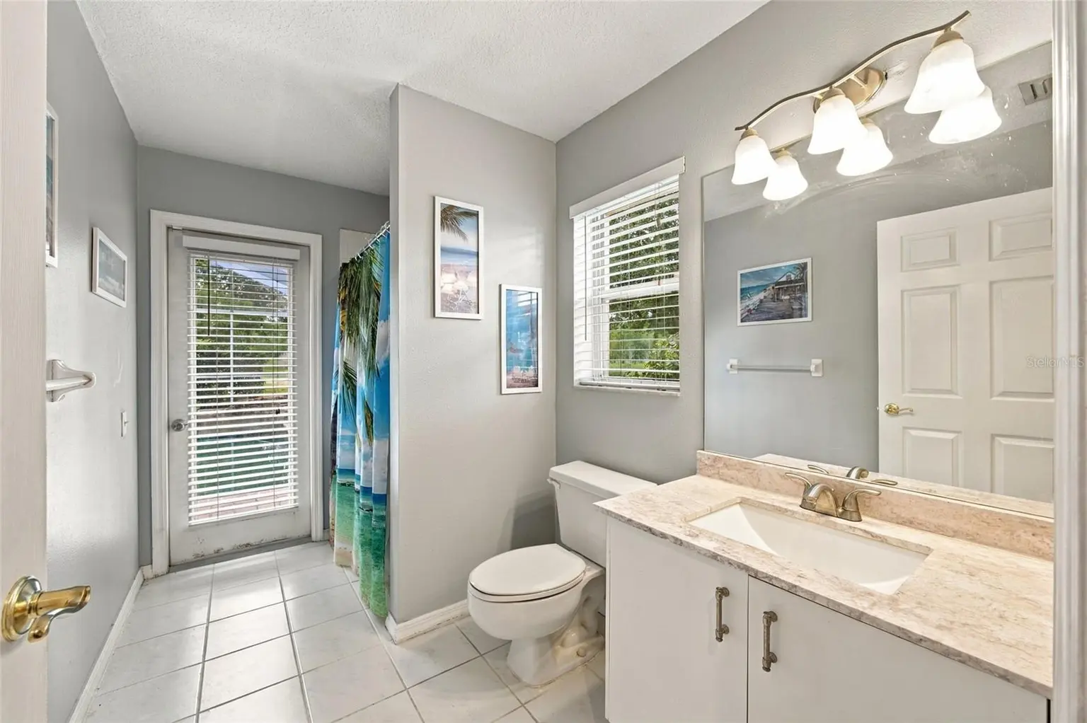 878 CENTERWOOD DRIVE, TARPON SPRINGS, FL, photo 22 of 30