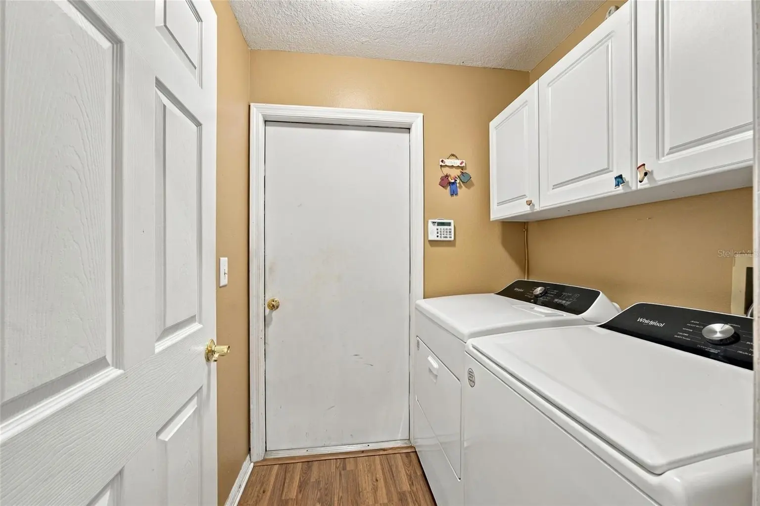 878 CENTERWOOD DRIVE, TARPON SPRINGS, FL, photo 23 of 30