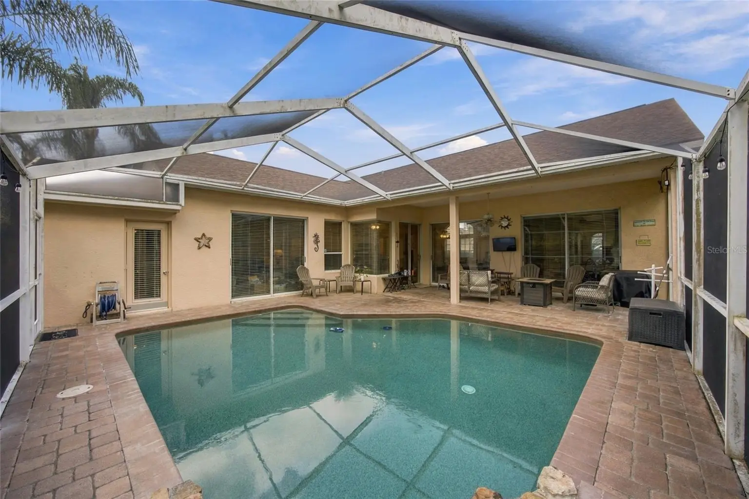 878 CENTERWOOD DRIVE, TARPON SPRINGS, FL, photo 26 of 30