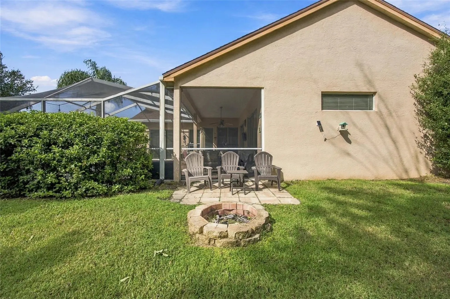 878 CENTERWOOD DRIVE, TARPON SPRINGS, FL, photo 27 of 30