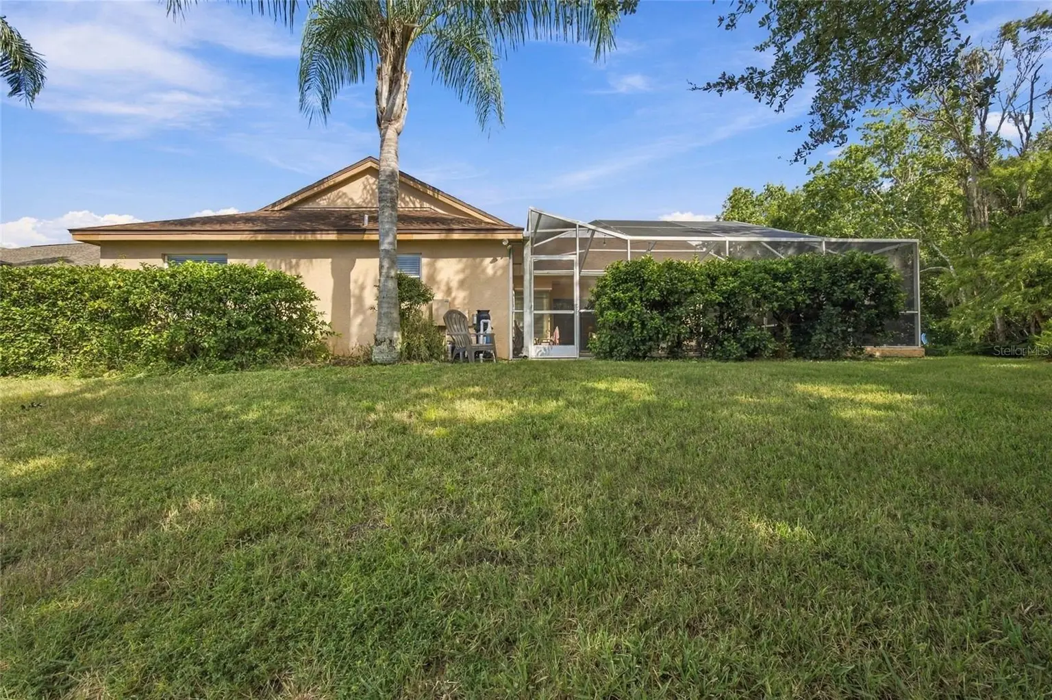 878 CENTERWOOD DRIVE, TARPON SPRINGS, FL, photo 28 of 30