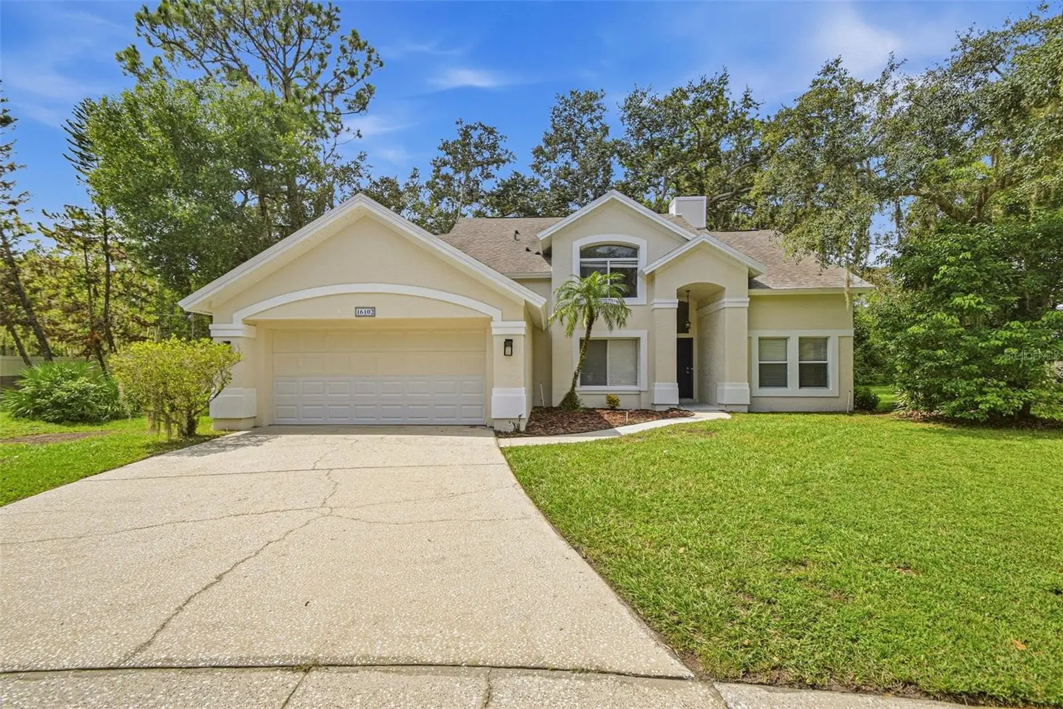 9006 DIXIANA VILLA CIRCLE, TAMPA, FL, photo 1 of 75