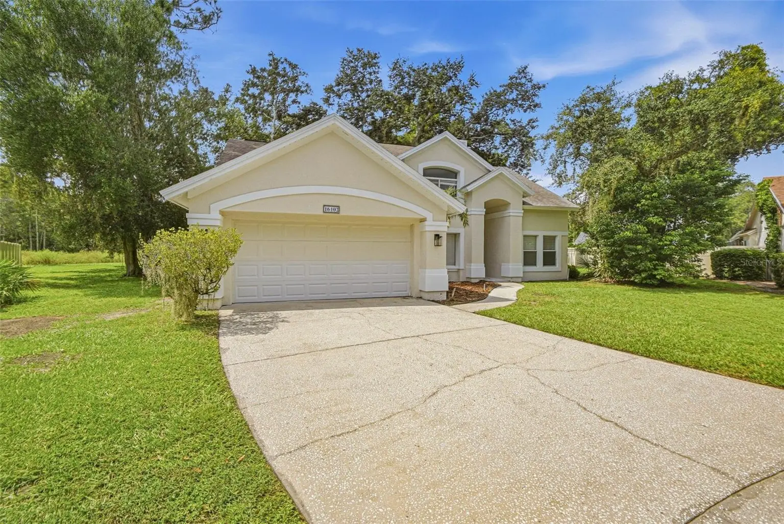 9006 DIXIANA VILLA CIRCLE, TAMPA, FL, photo 2 of 75